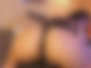 Live cam show with emma-soull - Colombia Young Adult on xxxlivecams.org