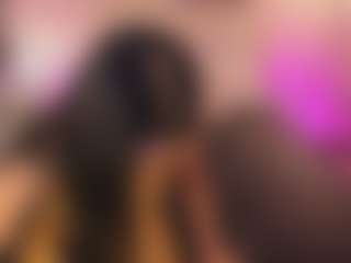emma-soull's Live Sex Cam Show