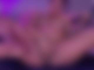 Live cam show with GysellHanson - Cum In Pussy on SinfulBabes
