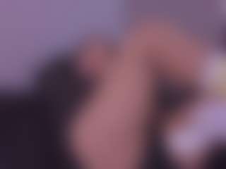 Live cam show with GysellHanson - Young Adult on Camsoda Late Night