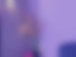 Live cam show with GysellHanson - Blowjob on Hubzter Live