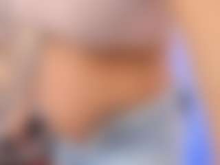 Live cam show with GysellHanson - Role Play on liverealitysex.com