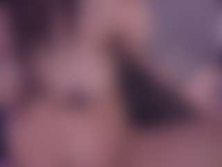 Live cam show with GysellHanson - Colombia Young Adult on CamClone