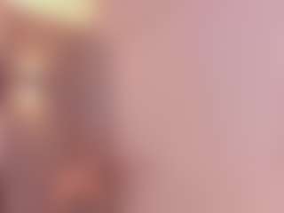 Live cam show with GysellHanson - Colombia Young Adult on Gym Cam Girls