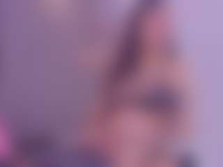 Live cam show with GysellHanson - Colombia on Camming Site