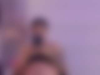 Live cam show with GysellHanson - Colombia on Cam Slut