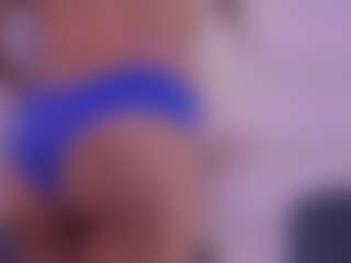 Live cam show with GysellHanson - Role Play on crypto-cams
