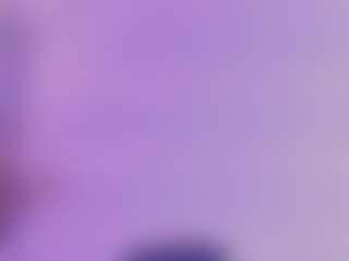 Live cam show with GysellHanson - Role Play on liverealitysex.com