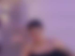 Live cam show with GysellHanson - Plug on nudelive.tv
