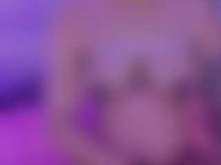 Live cam show with GysellHanson - Colombia Young Adult on SpankPalCams