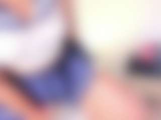 Live cam show with KaiaJohns - Facial on dasdasdadada.com