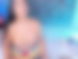 KaiaJohns's Live Sex Cam Show