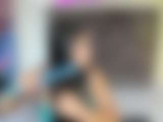 KaiaJohns's Live Sex Cam Show