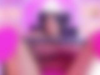 KaiaJohns's Live Sex Cam Show