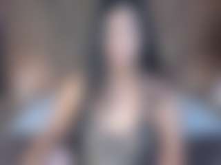 Live cam show with KaiaJohns - Role Play on liverealitysex.com