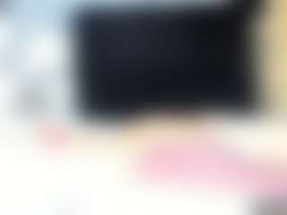 Live cam show with KaiaJohns - Role Play on sexylive.show