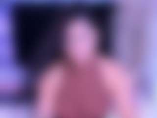 KaiaJohns's Live Sex Cam Show