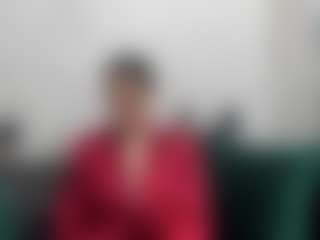 MiraSugar's Live Sex Cam Show