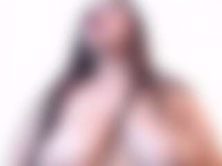 Show de cam sexual en vivo de SammyTitis