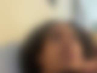 Live cam show with willawill95 - English on crypto-cams