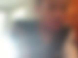 Live cam show with willawill95 - Smoking on fapnchat