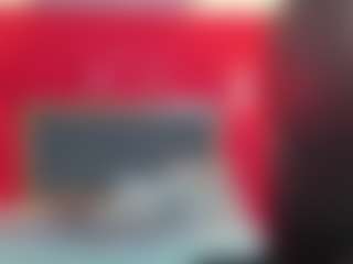 YayaHilton's Live Sex Cam Show