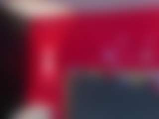 Live cam show with YayaHilton - Doggy Style on sexylive.show