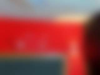 YayaHilton's Live Sex Cam Show