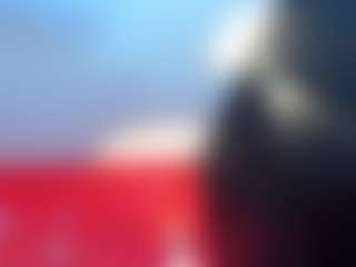 YayaHilton's Live Sex Cam Show
