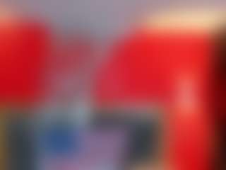 YayaHilton's Live Sex Cam Show