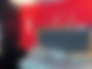 Live cam show with YayaHilton - Fuck Machine on camwithhim.com