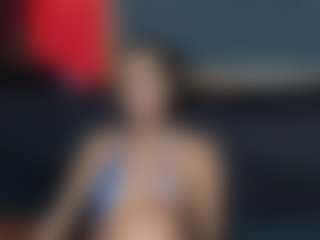 Live cam show with YayaHilton - Athletic Small Tits on nudelive.tv