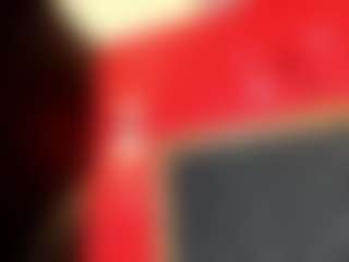 YayaHilton's Live Sex Cam Show
