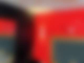 YayaHilton's Live Sex Cam Show