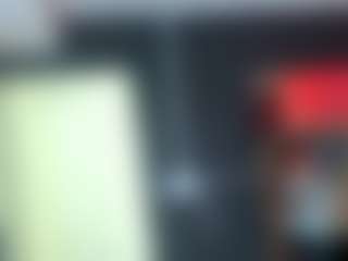 YayaHilton's Live Sex Cam Show