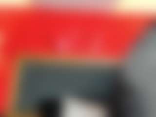 YayaHilton's Live Sex Cam Show