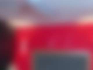 YayaHilton's Live Sex Cam Show