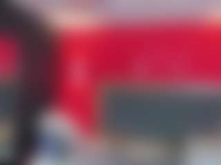 YayaHilton's Live Sex Cam Show