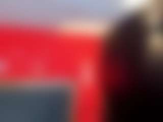 YayaHilton's Live Sex Cam Show