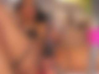 zaha-evans's Live Sex Cam Show