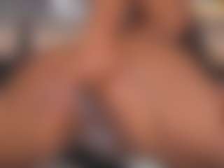 Live cam show with zaha-evans - New Toys on slutload