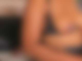zaha-evans's Live Sex Cam Show