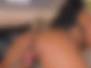 Live cam show with zaha-evans - Black MILF on Camsoda