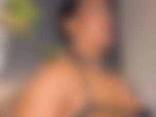 zaha-evans's Live Sex Cam Show