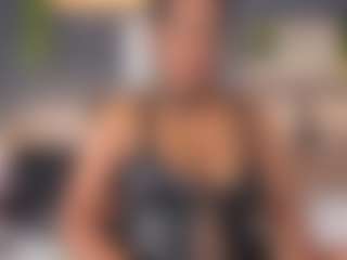 Live cam show with zaha-evans - Big Ass on anonymated.com