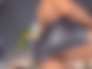 zaha-evans's Live Sex Cam Show
