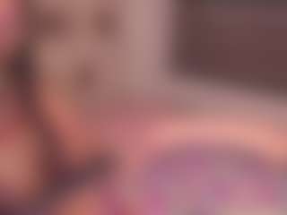 Live cam show with NataleValvet - Drinking on Cam Slut