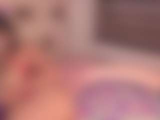 Live cam show with NataleValvet - Drinking on Camsoda