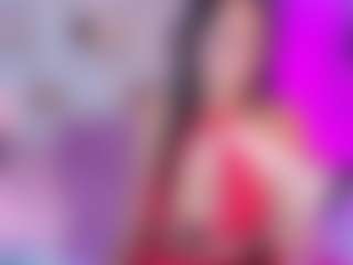 Live cam show with NataleValvet - New Brown Eyes on instabang