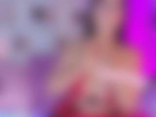 NataleValvet's Live Sex Cam Show